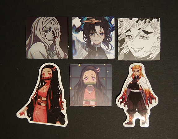 Product image 6 of 6