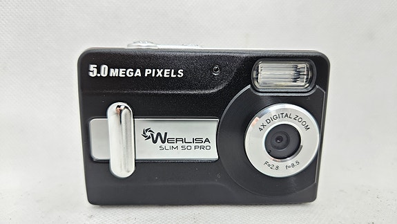 Product image 5 of 7