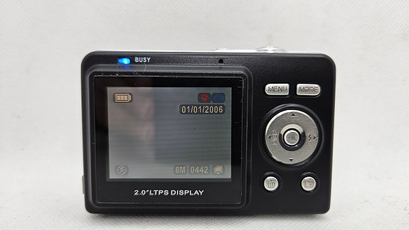 Product image 6 of 7