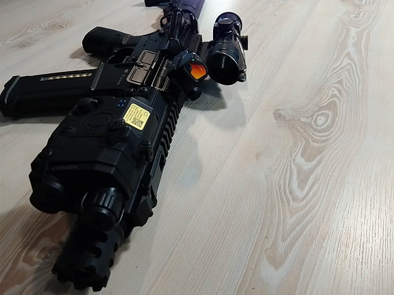 Product image 2 of 10