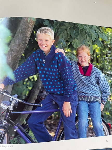Product image 12 of 20