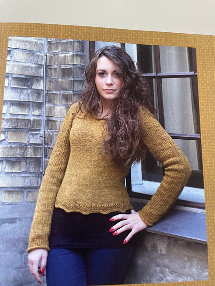 Product image 17 of 20