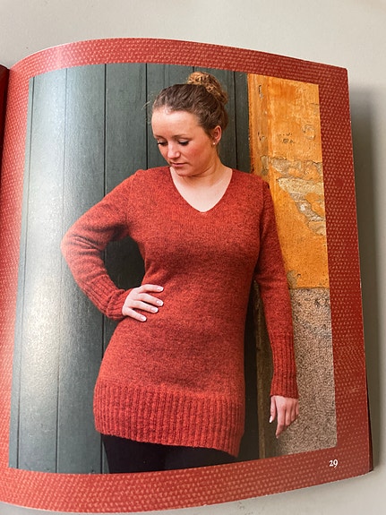 Product image 19 of 20