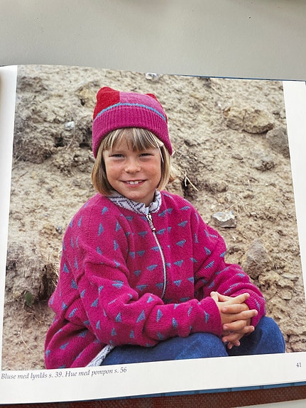 Product image 11 of 20