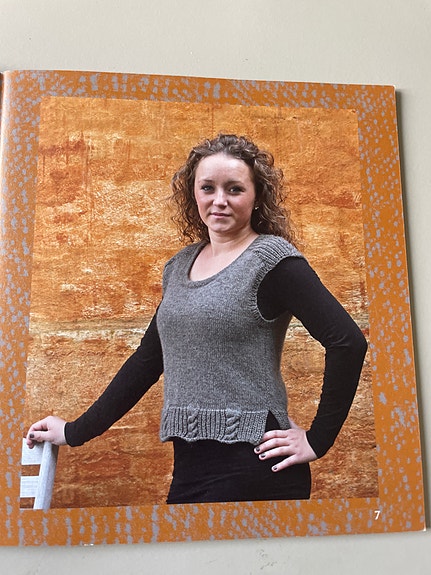 Product image 15 of 20