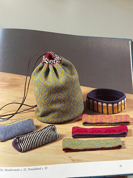 Product image 13 of 20