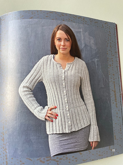 Product image 20 of 20