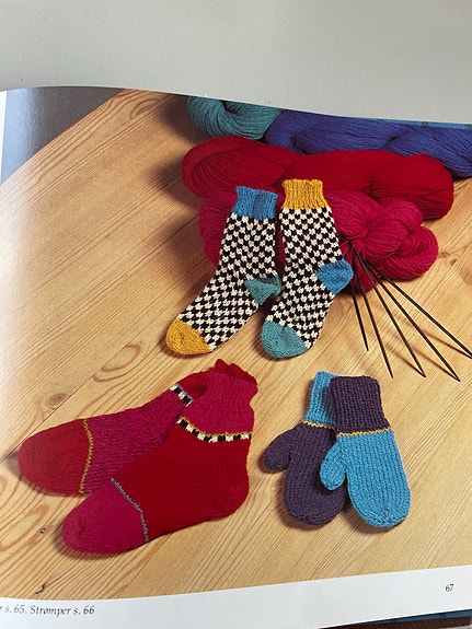 Product image 14 of 20
