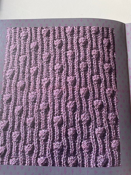 Product image 18 of 20