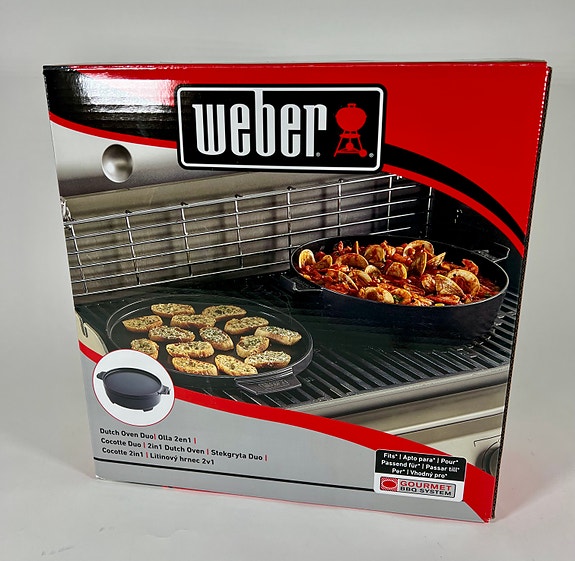 Product image 1 of 3