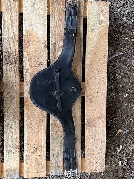Product image 42 of 46