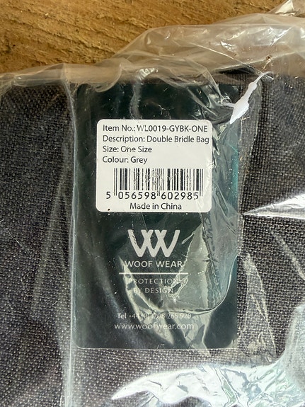 Product image 41 of 46