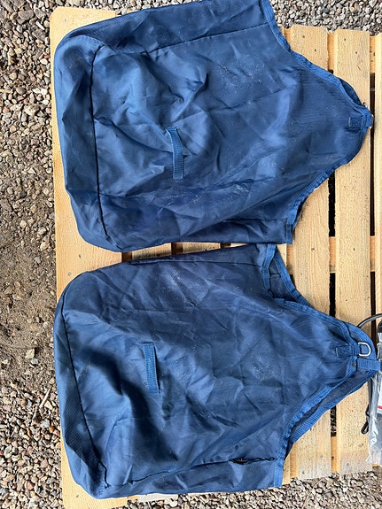 Product image 30 of 46