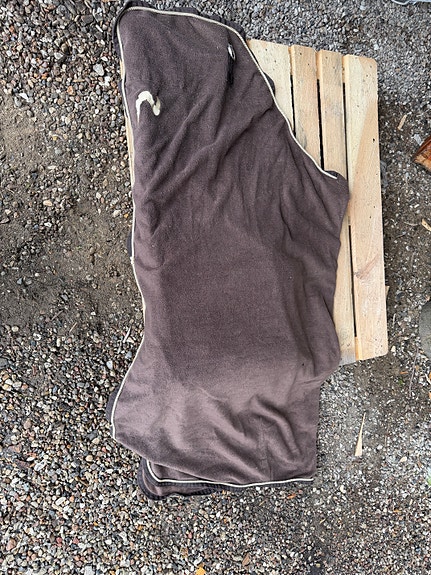 Product image 11 of 46