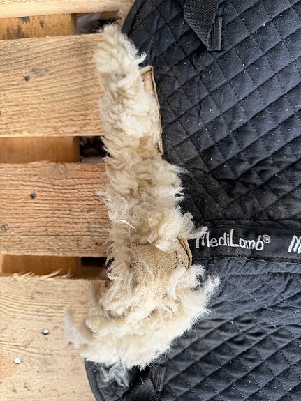 Product image 18 of 46