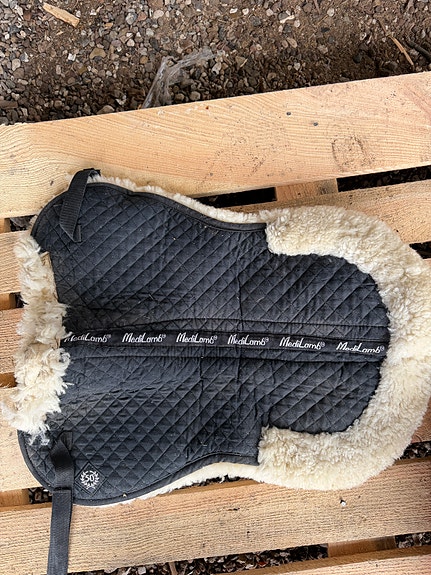 Product image 17 of 46