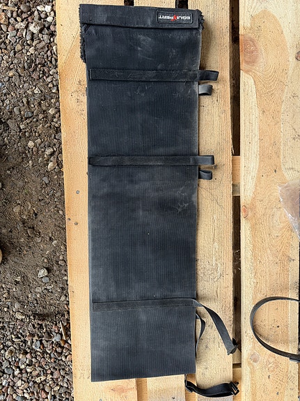 Product image 31 of 46