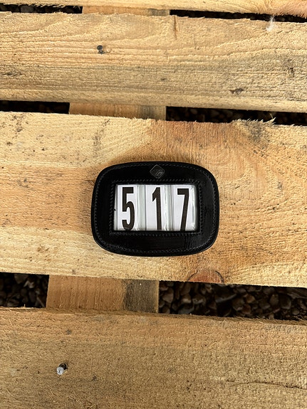 Product image 37 of 46