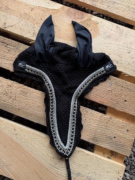 Product image 19 of 46