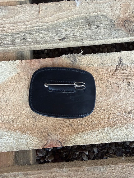 Product image 38 of 46
