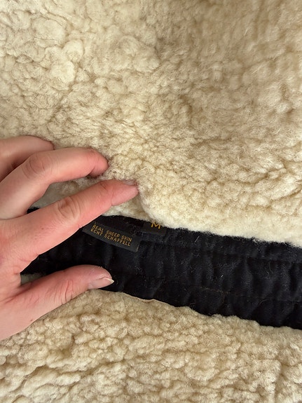Product image 16 of 46