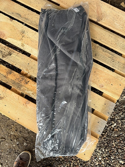 Product image 39 of 46