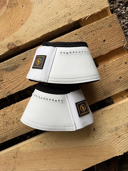 Product image 22 of 46