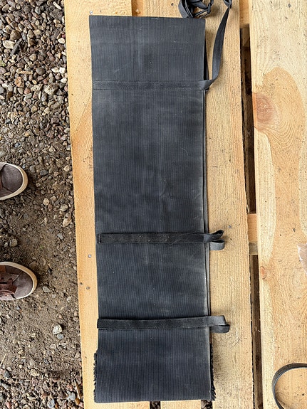 Product image 32 of 46