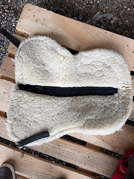 Product image 15 of 46