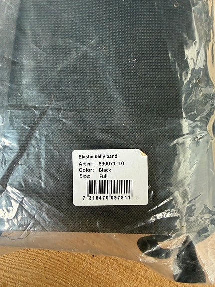 Product image 34 of 46