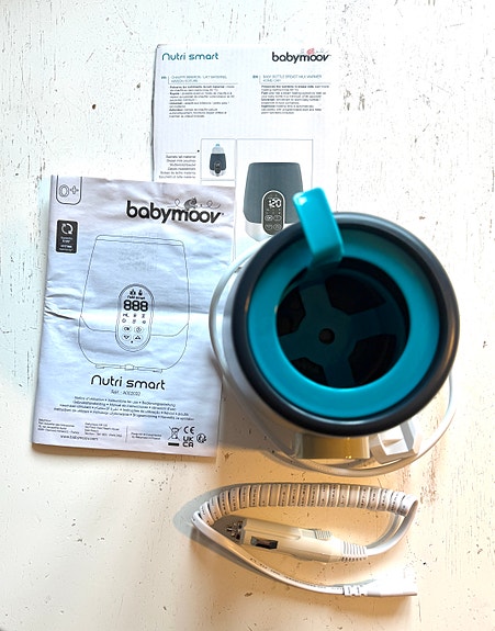 Product image 4 of 9