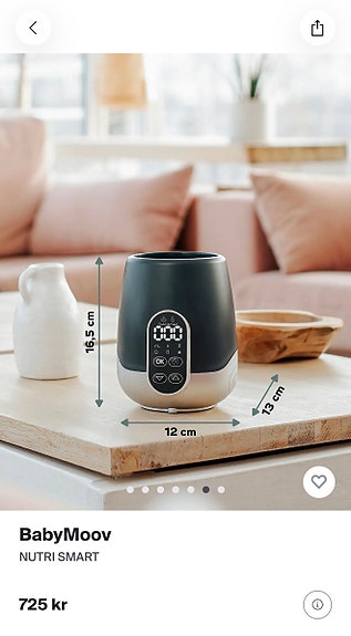 Product image 6 of 9