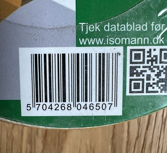 Product image 7 of 8