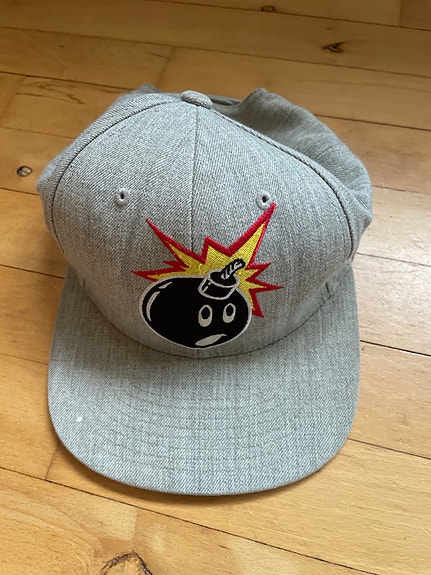 Product image 3 of 6