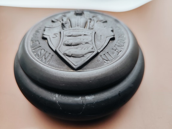 Product image 13 of 13