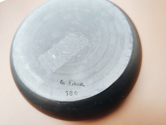 Product image 11 of 13