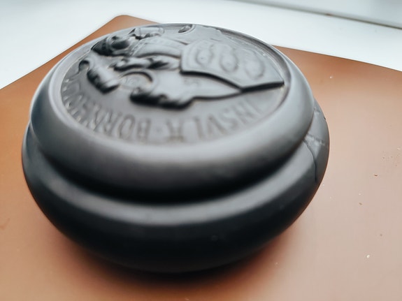 Product image 12 of 13