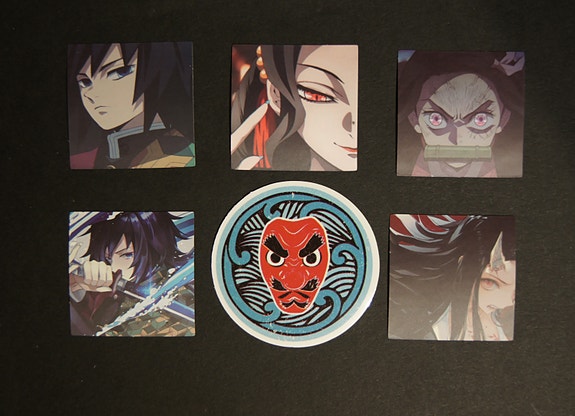 Product image 3 of 6