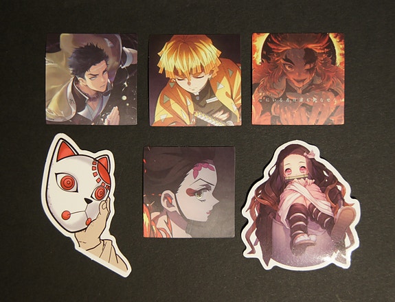 Product image 5 of 6