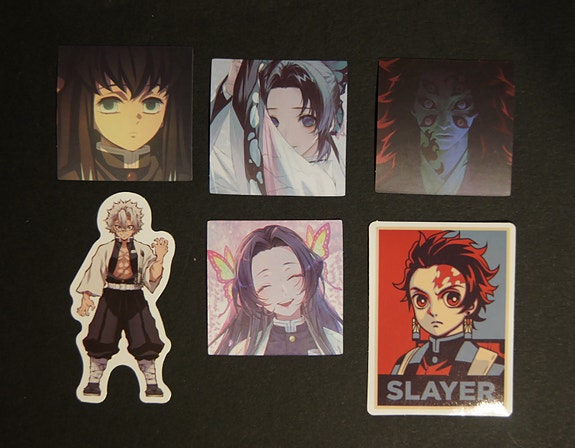 Product image 2 of 6