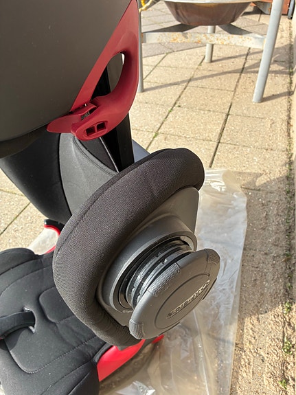 Product image 7 of 8