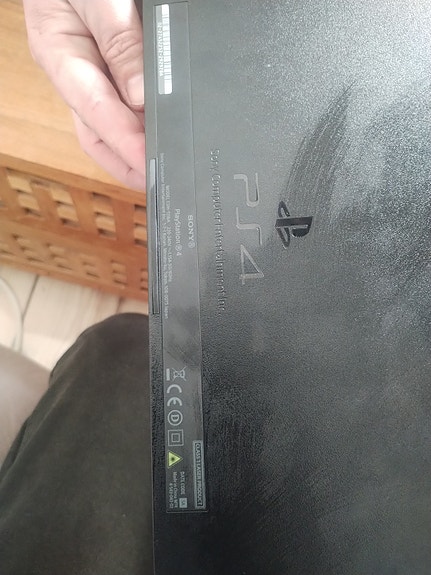 Product image 6 of 6