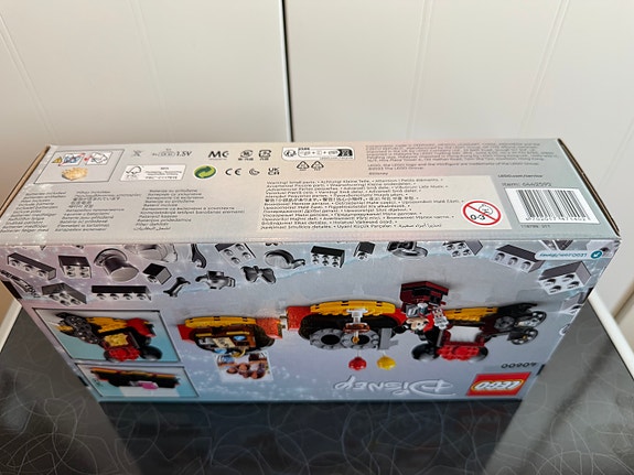 Product image 8 of 9