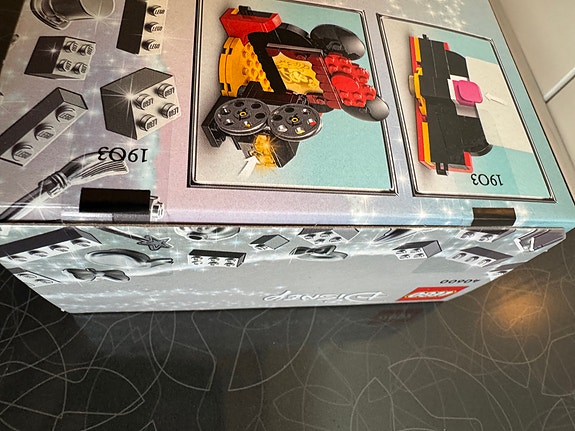 Product image 6 of 9