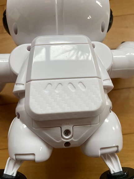 Product image 4 of 5