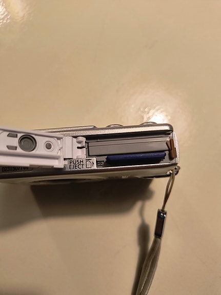 Product image 7 of 8