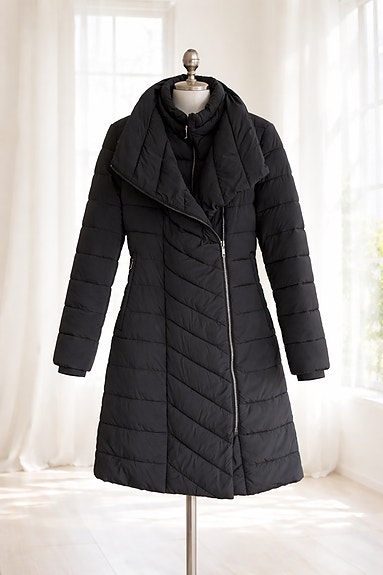 Product image 1 of 10