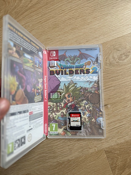 Product image 2 of 2