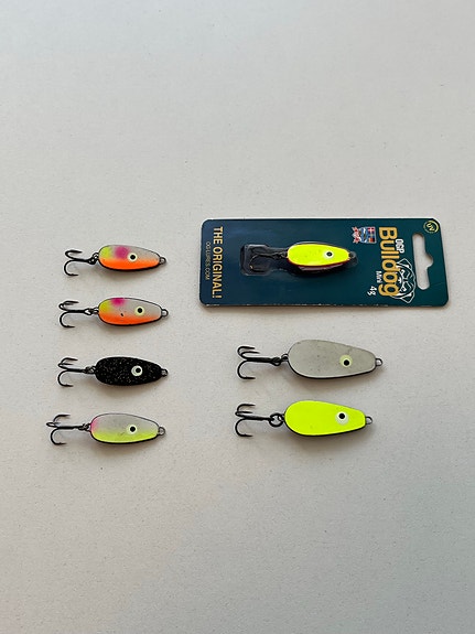 Product image 4 of 6