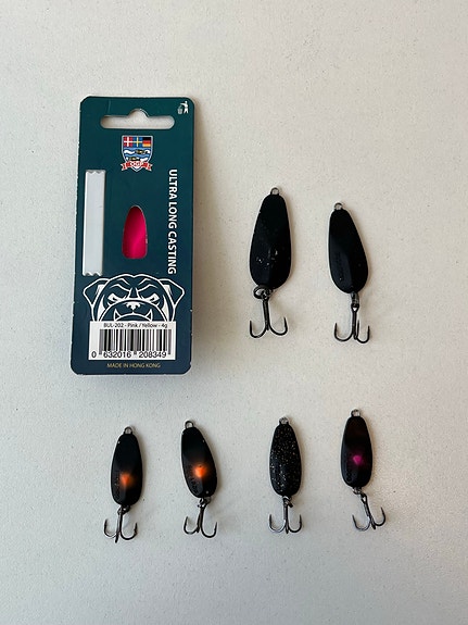 Product image 6 of 6